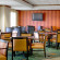 Fairfield Inn & Suites Orlando Near Universal Orlando Resort 