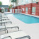 Fairfield Inn & Suites Orlando Near Universal Orlando Resort 