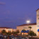 Fairfield Inn & Suites Orlando Near Universal Orlando Resort 