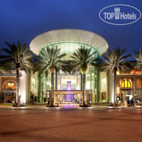 Fairfield Inn & Suites Orlando Near Universal Orlando Resort