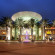 Fairfield Inn & Suites Orlando Near Universal Orlando Resort 