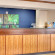 Fairfield Inn & Suites Orlando Near Universal Orlando Resort 