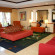 Fairfield Inn & Suites Orlando Near Universal Orlando Resort 