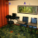 Fairfield Inn & Suites Orlando Near Universal Orlando Resort 