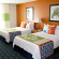Fairfield Inn & Suites Orlando Near Universal Orlando Resort 