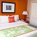 Fairfield Inn & Suites Orlando Near Universal Orlando Resort 