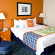 Fairfield Inn & Suites Orlando Near Universal Orlando Resort 