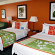 Fairfield Inn & Suites Orlando Near Universal Orlando Resort 