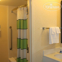Fairfield Inn & Suites Orlando Near Universal Orlando Resort