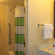 Fairfield Inn & Suites Orlando Near Universal Orlando Resort 