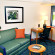 Fairfield Inn & Suites Orlando Near Universal Orlando Resort 
