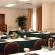 Fairfield Inn Orlando Airport 