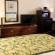 Fairfield Inn Orlando Airport 