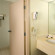 Fairfield Inn Orlando Airport 