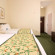 Fairfield Inn Orlando Airport 