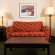Fairfield Inn Orlando Airport 