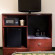 Fairfield Inn Orlando Airport 