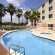 Fairfield Inn Orlando Airport 