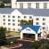 Fairfield Inn Orlando Airport 