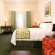 Fairfield Inn Orlando Airport 