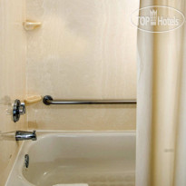 Fairfield Inn Orlando Airport