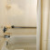 Fairfield Inn Orlando Airport 