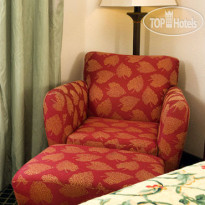 Fairfield Inn Orlando Airport