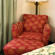 Fairfield Inn Orlando Airport 