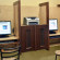Fairfield Inn Orlando Airport 