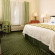 Fairfield Inn Orlando Airport 