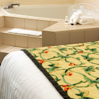 Fairfield Inn Orlando Airport