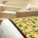 Fairfield Inn Orlando Airport 