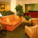 Fairfield Inn Orlando Airport 