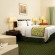 Fairfield Inn Orlando Airport 