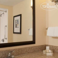 Hilton Garden Inn Orlando Airport