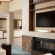 Hilton Garden Inn Orlando Airport 