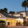 Hilton Garden Inn Orlando Airport 