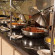 Hilton Garden Inn Orlando Airport 