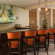 Hilton Garden Inn Orlando Airport 