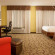 Hilton Garden Inn Orlando Airport 