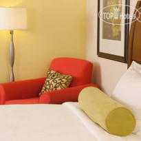Hilton Garden Inn Orlando Airport