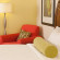 Hilton Garden Inn Orlando Airport 