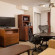 Hilton Garden Inn Orlando Airport 