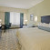 Best Western Plus Fort Lauderdale Airport South Inn & Suites 