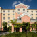 Best Western Plus Fort Lauderdale Airport South Inn & Suites 