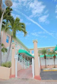 Hollywood Beach Hotels 3*