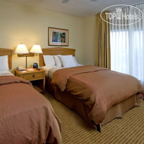 Homewood Suites by Hilton Miami-Airport/Blue Lagoon 