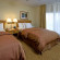 Homewood Suites by Hilton Miami-Airport/Blue Lagoon 