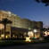 Homewood Suites by Hilton Miami-Airport/Blue Lagoon 