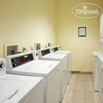 Staybridge Suites Miami Doral Area